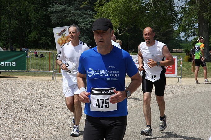 Diapositive suivante